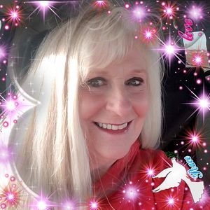 Meet your Posher, Vicki